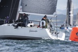 salamander gbr1508r marks whyw25 sun 750_3155